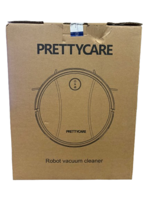 IMG_1750-removebg-preview