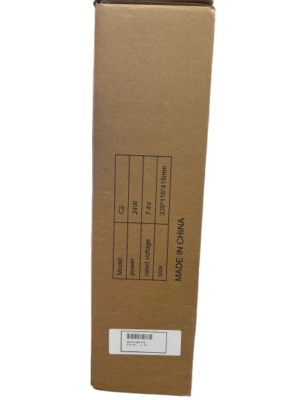 IMG_1752-removebg-preview