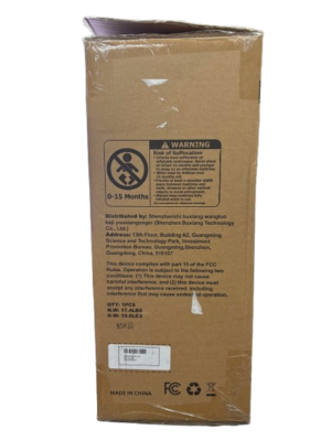 IMG_1754-removebg-preview