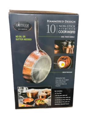 IMG_1762-removebg-preview