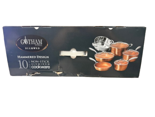 IMG_1764-removebg-preview