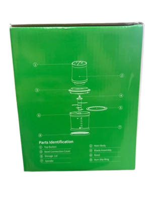 IMG_1767-removebg-preview