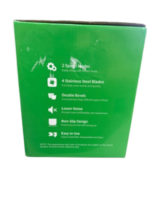 IMG_1768-removebg-preview (1)