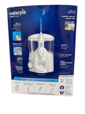 IMG_1770-removebg-preview