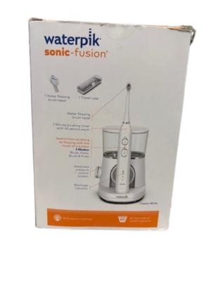 IMG_1780-removebg-preview