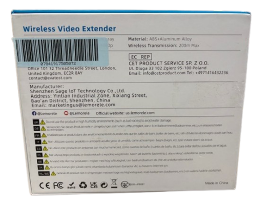 IMG_1782-removebg-preview (1)