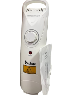 IMG_1784-removebg-preview