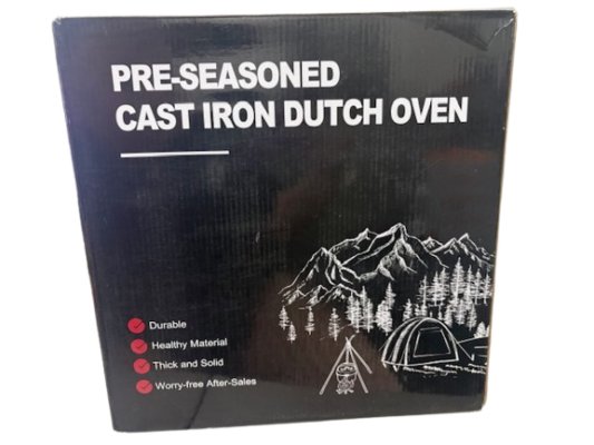 IMG_1785-removebg-preview