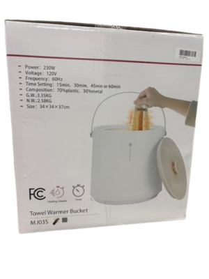 IMG_1796-removebg-preview