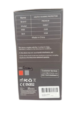 IMG_1799-removebg-preview