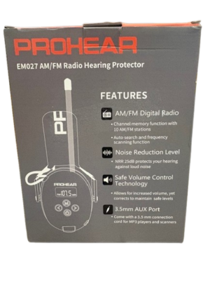 IMG_1800-removebg-preview