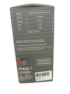 IMG_1801-removebg-preview