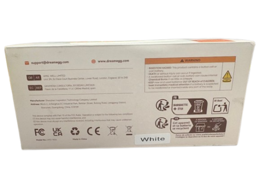 IMG_1806-removebg-preview