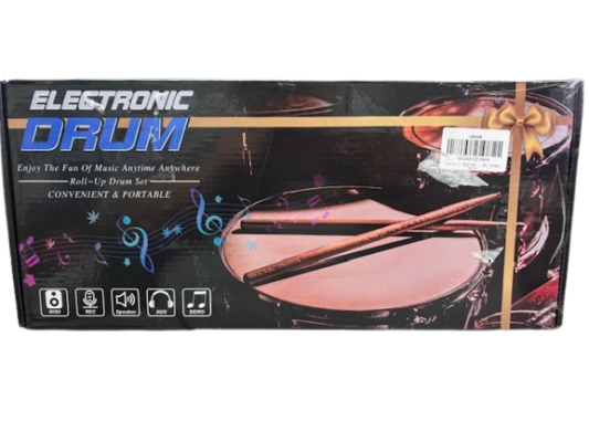 IMG_1814-removebg-preview