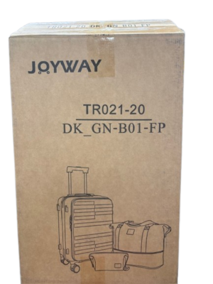 IMG_1818-removebg-preview