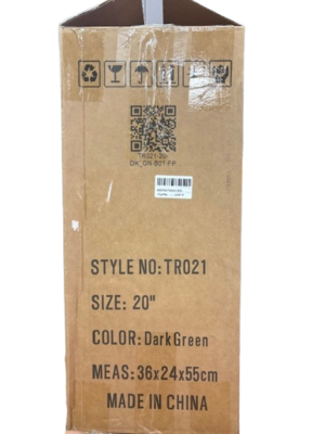 IMG_1819-removebg-preview