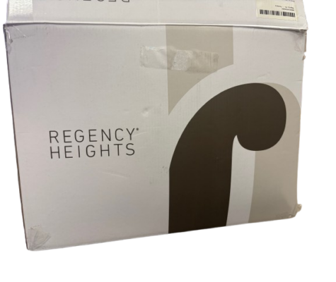 IMG_1820-removebg-preview