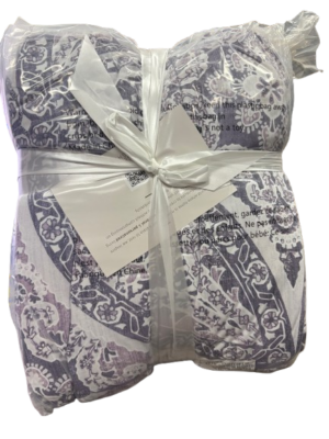 IMG_1821-removebg-preview (1)