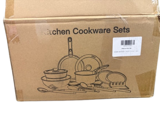 IMG_1822-removebg-preview