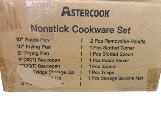 IMG_1823-removebg-preview