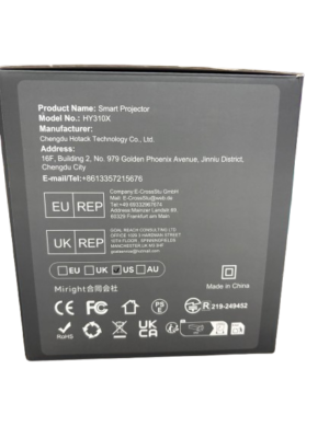 IMG_1828-removebg-preview