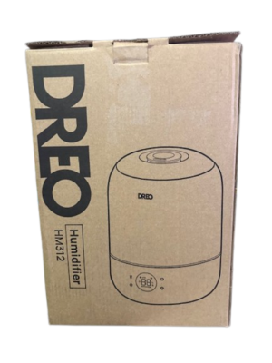 IMG_1877-removebg-preview