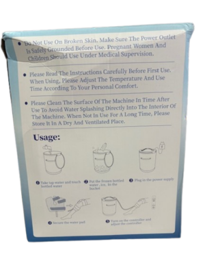 IMG_1881-removebg-preview