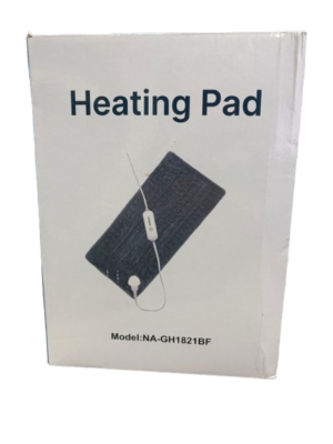 IMG_1882-removebg-preview