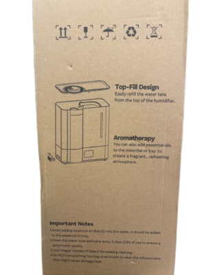 IMG_1885-removebg-preview