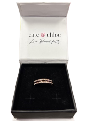 IMG_1904-removebg-preview