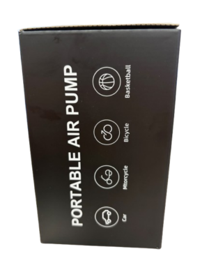 IMG_1913-removebg-preview