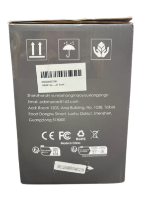 IMG_1915-removebg-preview