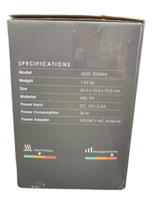 IMG_1916-removebg-preview