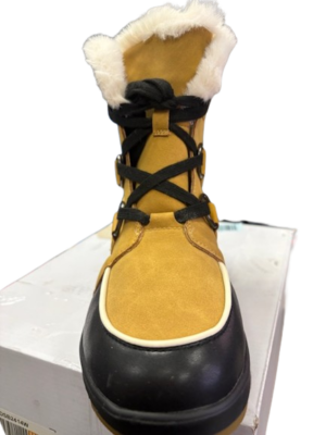 IMG_1918-removebg-preview