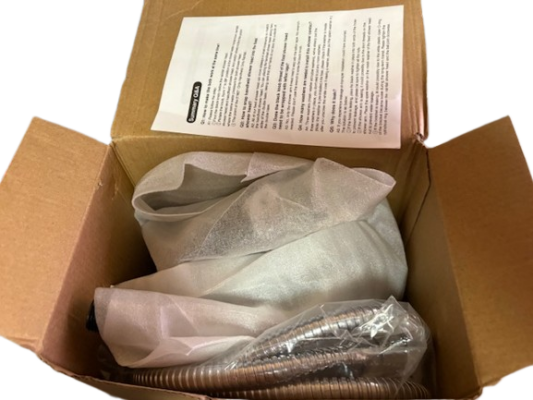 IMG_1933-removebg-preview