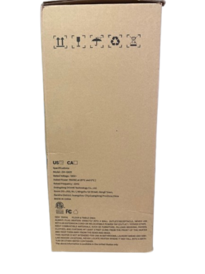 IMG_1936-removebg-preview