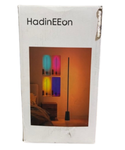 Hadineeon