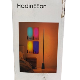 Hadineeon