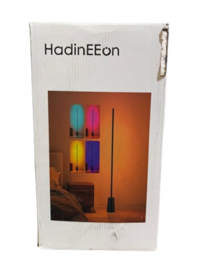 Hadineeon