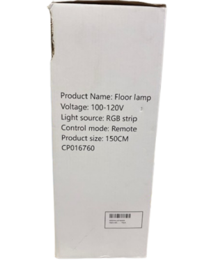 IMG_1938-removebg-preview