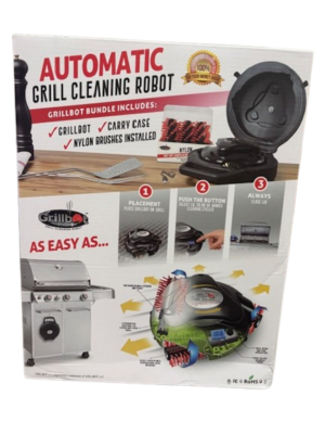 IMG_1940-removebg-preview