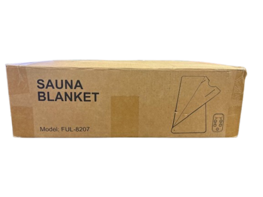 IMG_1941-removebg-preview