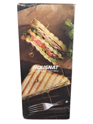 IMG_1943-removebg-preview