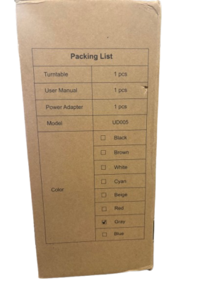 IMG_1952-removebg-preview