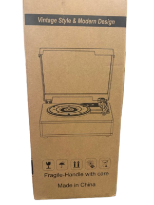 IMG_1953-removebg-preview