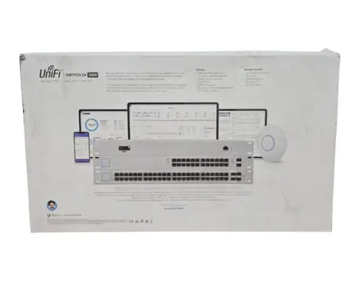 US-24-250W-2