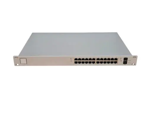 US-24-250W-5
