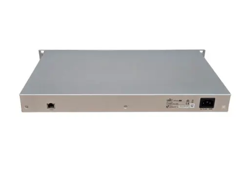 US-24-250W