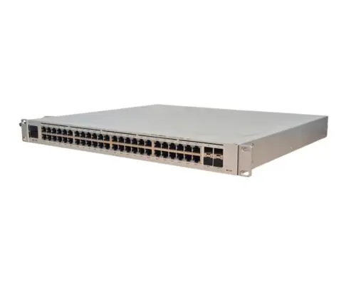 USW-PRO-48-POE-1