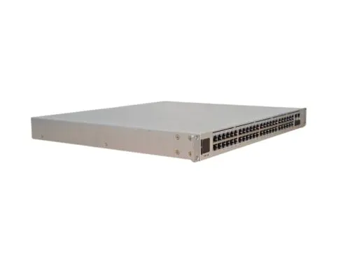 USW-PRO-48-POE-2